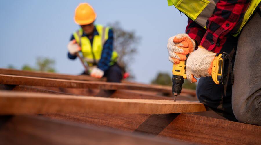 Professional Storm Sewer Service in Beloit, KS